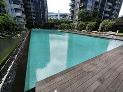 Lake Grande (D22), Condominium #564247641